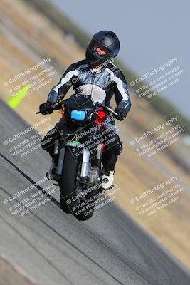 media/Oct-09-2023-Lets Ride (Mon) [[4538afbd49]]/C Group/1040am (Sweeper)/